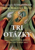 Tri otázky Tri otázky