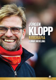 Jürgen Klopp Jürgen Klopp