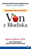 Von z Bludiska Von z Bludiska