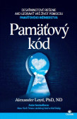 Pamäťový kód Pamäťový kód