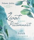 Život v Jeho prítomnosti Život v Jeho prítomnosti