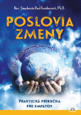 Poslovia zmeny Poslovia zmeny