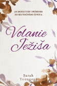 Volanie Ježiša Volanie Ježiša