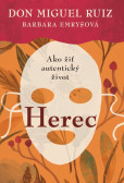 Herec Herec