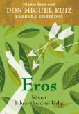 Eros Eros