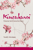 Kincukuroi Kincukuroi