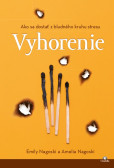 Vyhorenie Vyhorenie