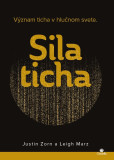 Sila ticha