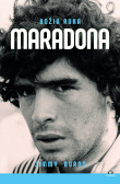 Maradona Maradona