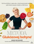 Metóda glukózovej bohyne Metóda glukózovej bohyne