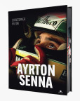 Ayrton Senna Ayrton Senna