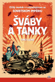Šváby a tanky Šváby a tanky