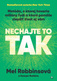 Nechajte to tak Nechajte to tak