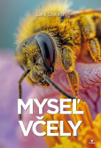 Myseľ včely Myseľ včely
