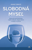 Slobodná myseľ Slobodná myseľ