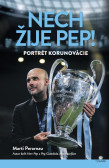 Nech žije Pep!