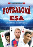 Fotbalová esa Fotbalová esa