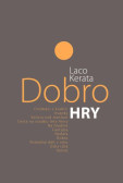 Dobro. Hry Dobro. Hry