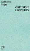 Obľúbené produkty Obľúbené produkty