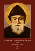 Myšlienky svätého Charbela Myšlienky svätého Charbela