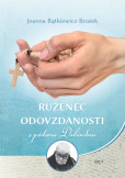 Ruženec odovzdanosti s pátrom Dolindom Ruženec odovzdanosti s pátrom Dolindom