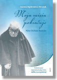 Moja misia pokračuje Moja misia pokračuje