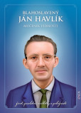 Blahoslavený Ján Havlík Blahoslavený Ján Havlík