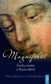 Magnifikat Magnifikat