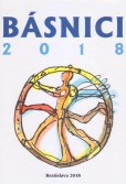 Básnici 2018 Básnici 2018