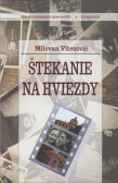 Štekanie na hviezdy Štekanie na hviezdy