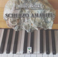 Scherzo amabile Scherzo amabile