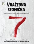 Vražedná sedmička Vražedná sedmička