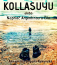 Kollasuyu Kollasuyu