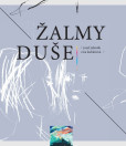 Žalmy duše Žalmy duše