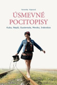 Úsmevné pocitopisy 1 Úsmevné pocitopisy 1
