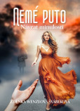 Nemé puto - Návrat minulosti Nemé puto - Návrat minulosti