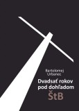 Mať tak krídla-If I Had Wings (2. obnovené, bilingválne vydanie) Mať tak krídla-If I Had Wings (2. obnovené, bilingválne vydanie)