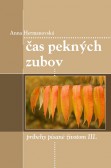 Čas pekných zubov Čas pekných zubov