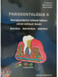 Parodontológia 6 Parodontológia 6