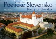 Poetické Slovensko / Poetry of Slovakia