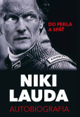 Niki Lauda - Autobiografia Niki Lauda - Autobiografia