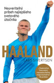 Haaland Haaland