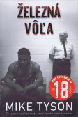 Železná vôľa Železná vôľa