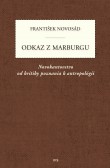 Odkaz z Marburgu Odkaz z Marburgu