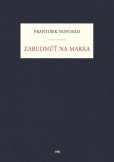 Zabudnúť na Marxa Zabudnúť na Marxa