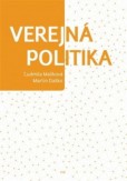 Verejná politika Verejná politika