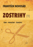Zostrihy 1 Zostrihy 1