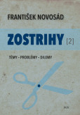 Zostrihy 2 Zostrihy 2
