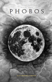 Phobos Phobos