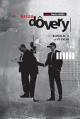 Kríza dôvery: Teória a výskum Kríza dôvery: Teória a výskum